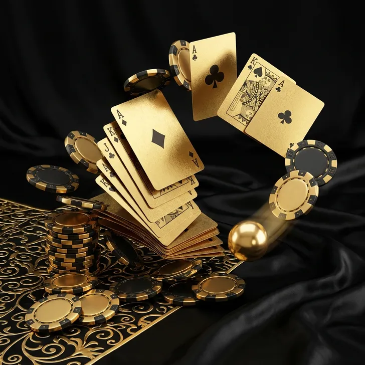 Deobet papara ile yatırım nasıl yapılır