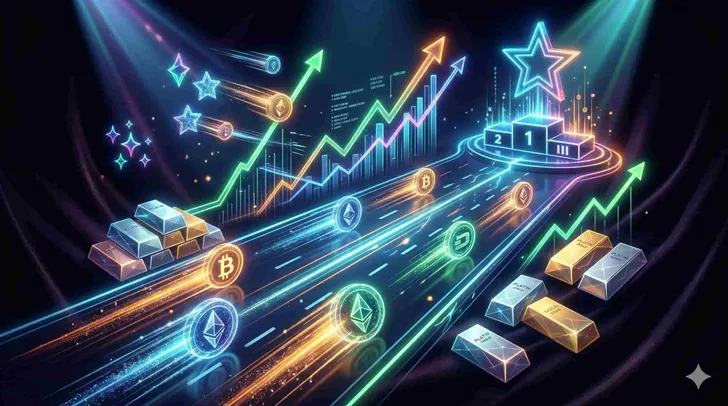 Deobet vpn ile giriş yapmak hesabı kapatır mı