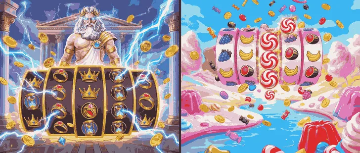 Deobet güncel giriş linki her zaman burada