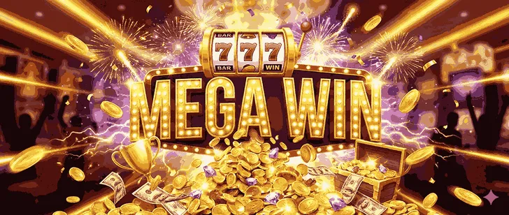 Deobet mobil giriş ios indir yükle